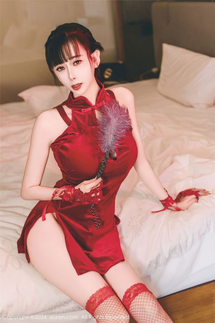直播导航福利