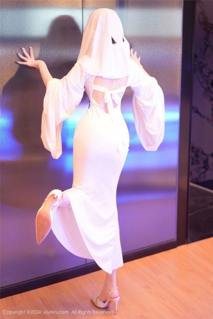 人人摸亚洲黄色视频