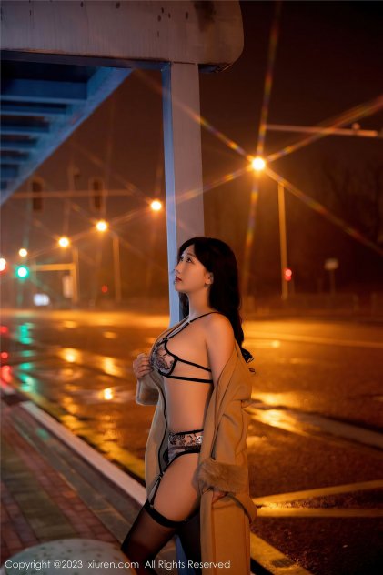 亚洲色成人www在线观看直播