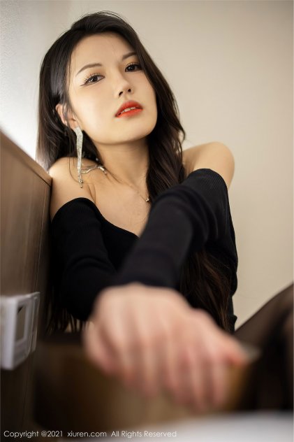 人体蜈蚣2