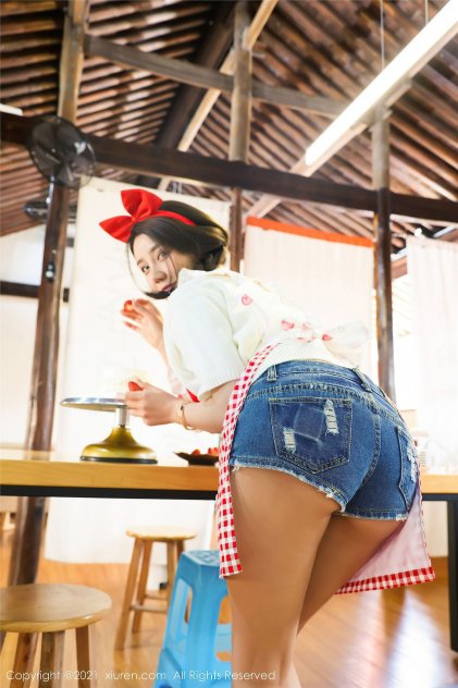 免费欧洲毛片a级视频