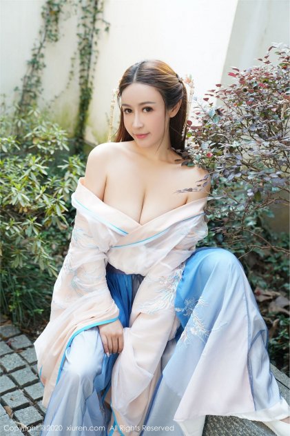 制服丝袜中文字幕无码自拍
