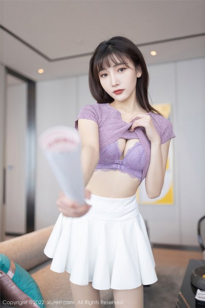 天天曰天天狠天天透伊人