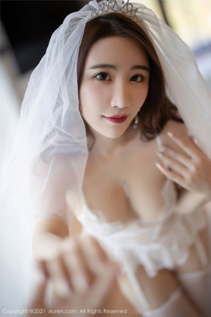 日韩人妻中出视频网站