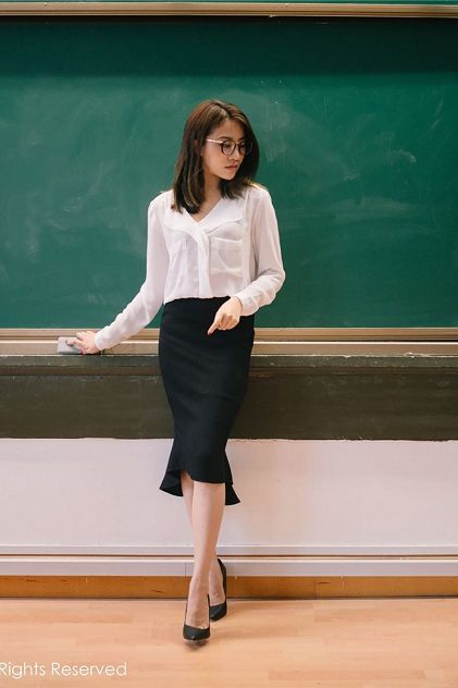 希望与反抗