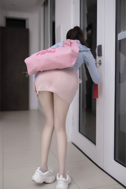 决战洛城