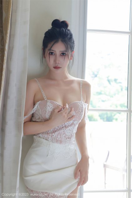 窃天书之无头将军