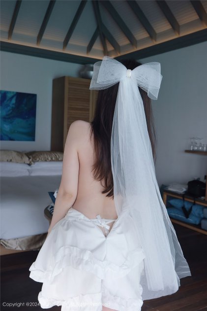 妖夜迷情