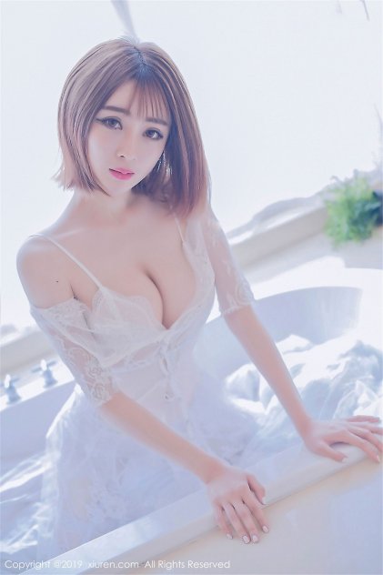 最后的机器人