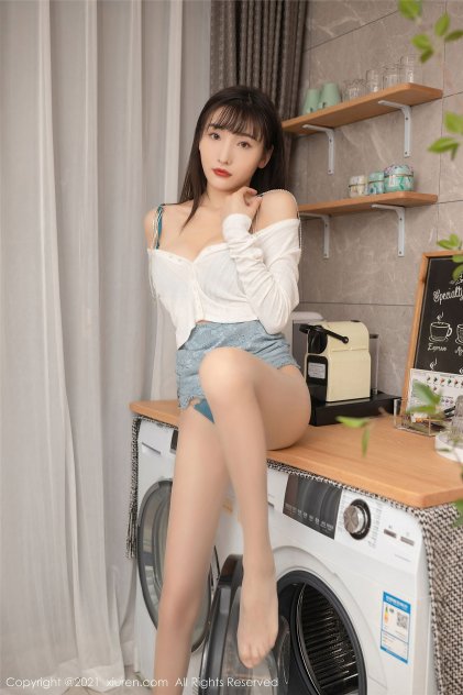 男人使用说明书