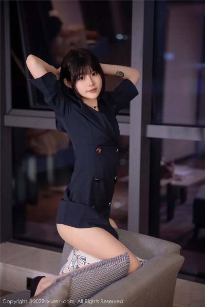 青娱乐国产94