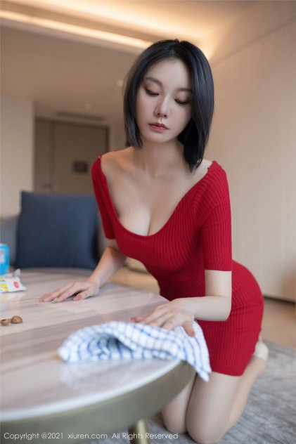 日本成人高清动漫在线观看