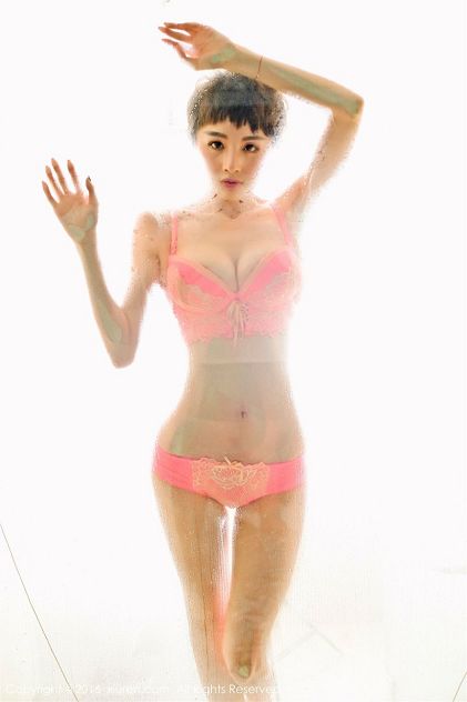 加油啊，李先生
