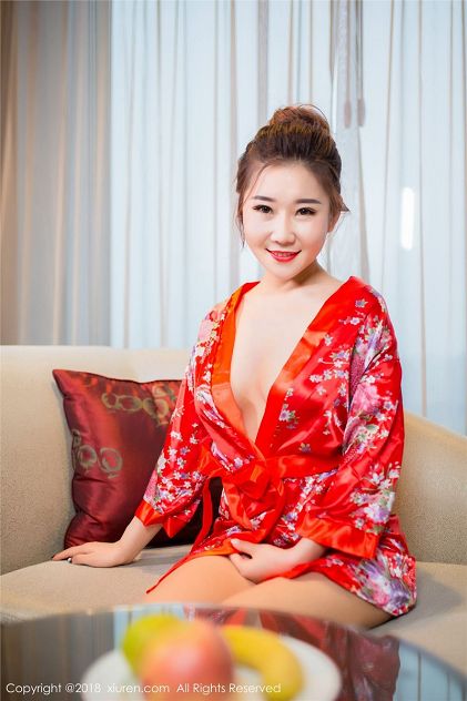 国产成人α在线网站站