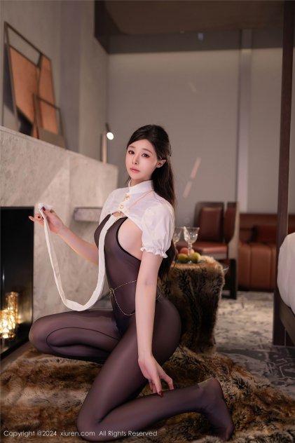 成人性视频在线三级