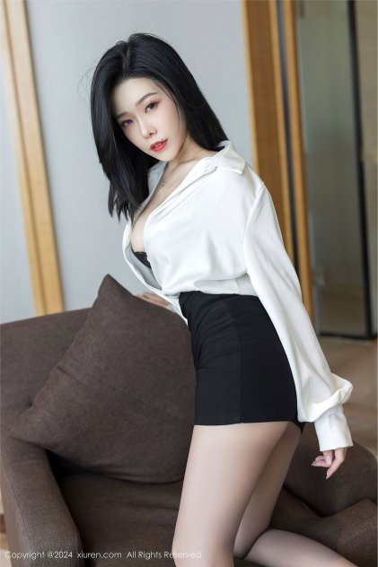 日韩欧美色