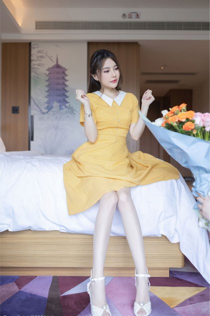 99久久就热7视频精品