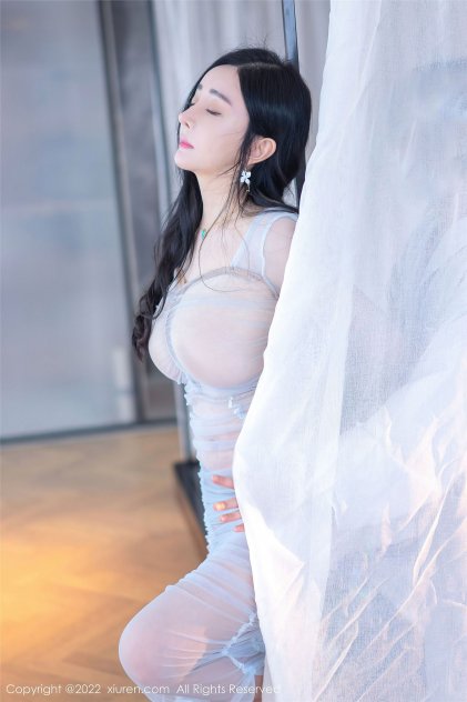 日本一区二区不卡视频