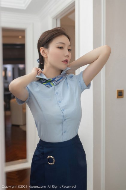 十三