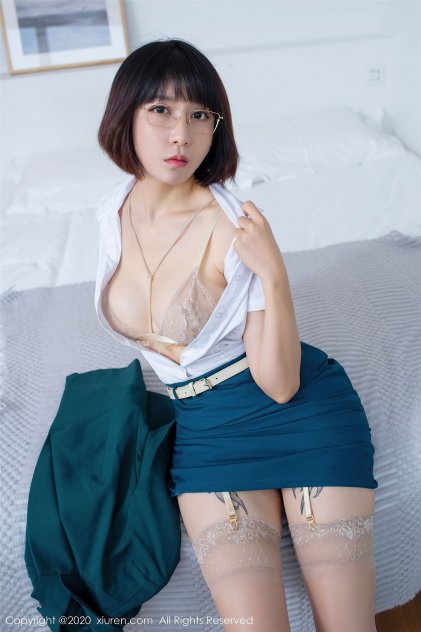 99热久久是有精品6国产