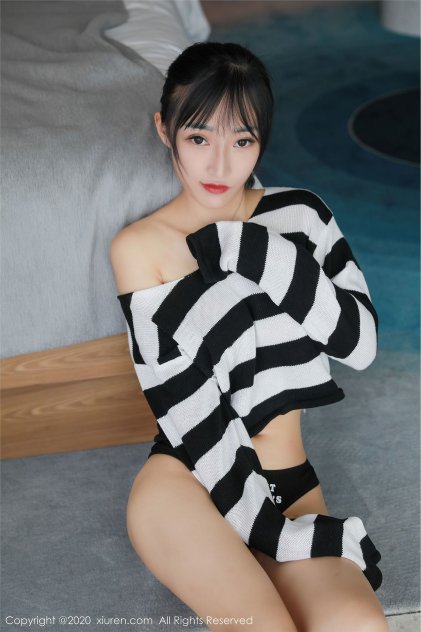 制恶