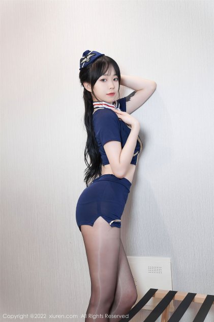 国产一区二区三区视频日韩视频