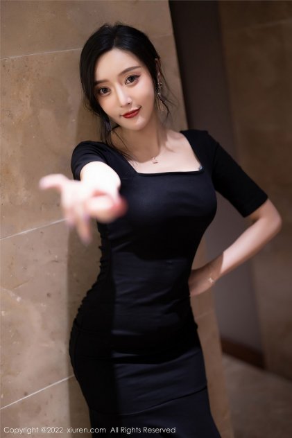 西贝尔 Sibel