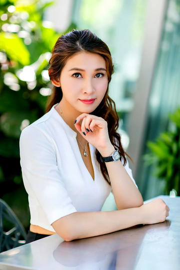 略解风情