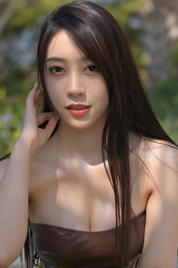 乐高DC超级英雄美少女：失忆大冒险