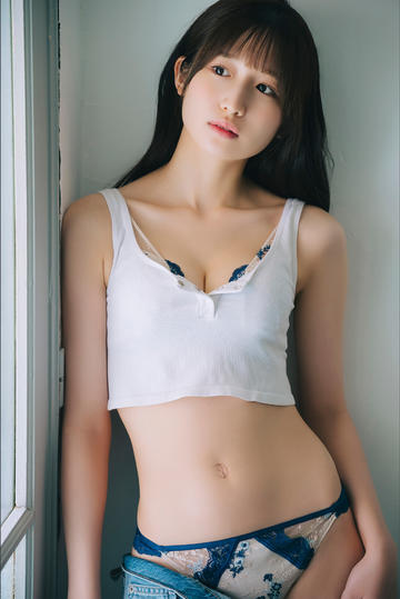 日本巨乳激情福利视频