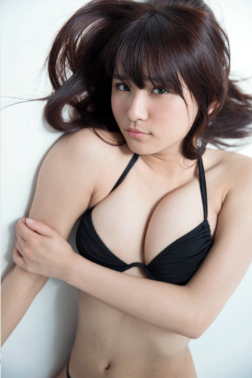 巫人神传说