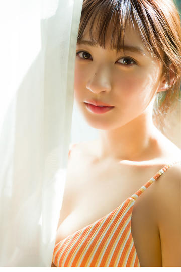 2021亚洲欧美日韩在线观看