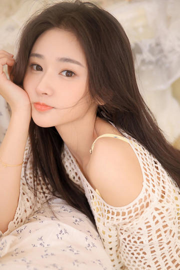 艾薇视频在线观看