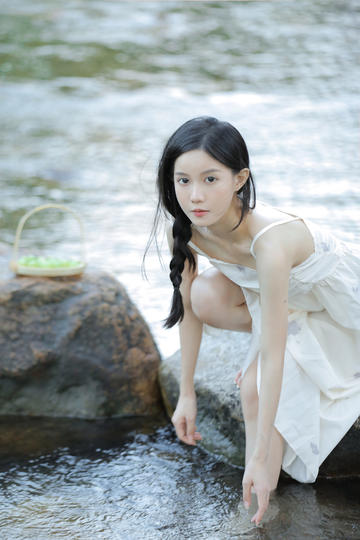 10年AV演员的特级性爱讲座