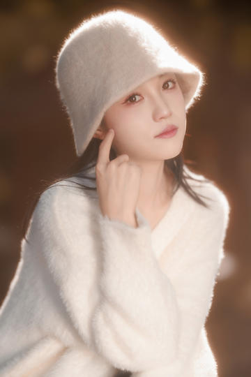 乌娜