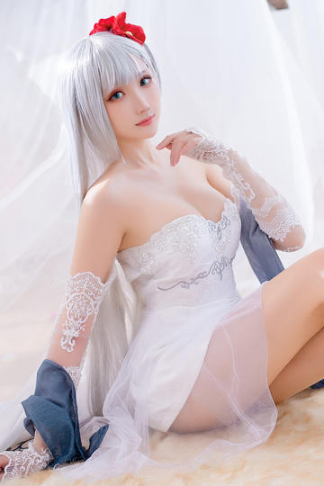 日日夜夜鲁妈妈鲁网