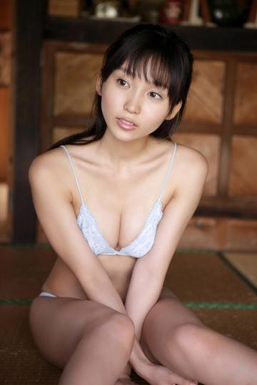 久久成熟德兴若自然矣翻译