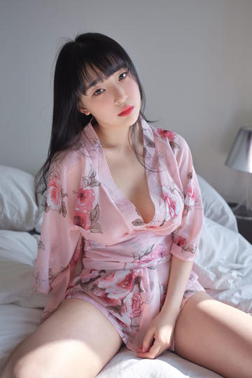 丛林历险记