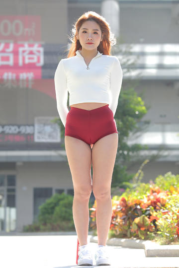 久久不谢电影网