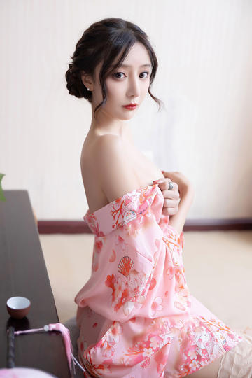 天网