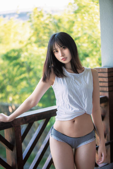 free俄罗斯性xxhd