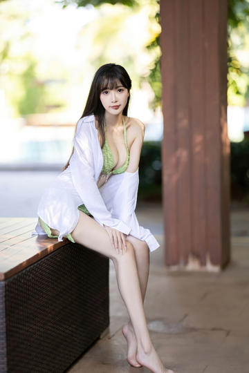 大鱼