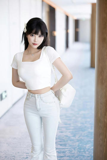 国产在线清纯美女在线观看
