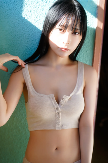 飙风战警