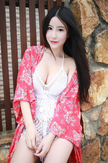大香焦精品在线