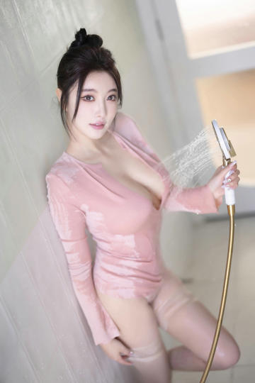 国产美女丝袜美腿福利视频