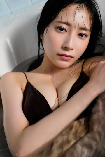 瑞奇·热维斯：人生苦短
