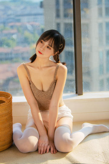 剩女觅爱记