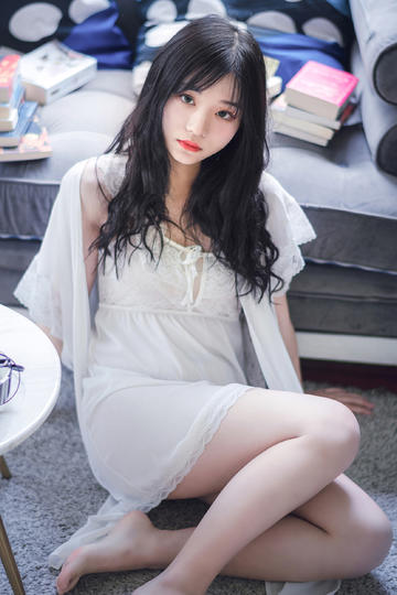 亚洲欧美一区二区三区九九九