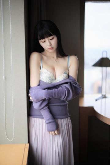头号主播